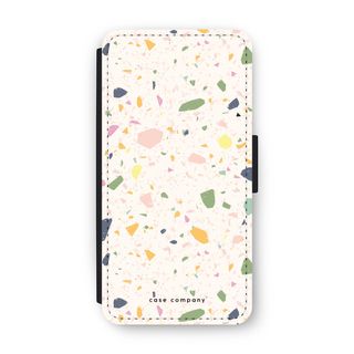 Terrazzo N°21