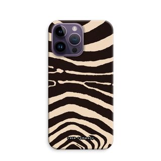 Arizona Zebra