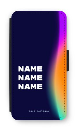 Namecase 2 - Neon