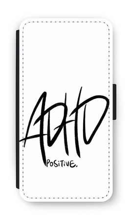 ADHD