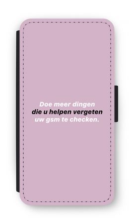 Doe meer dingen die u helpen