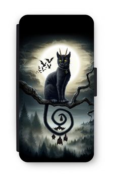 Moonlight Companions