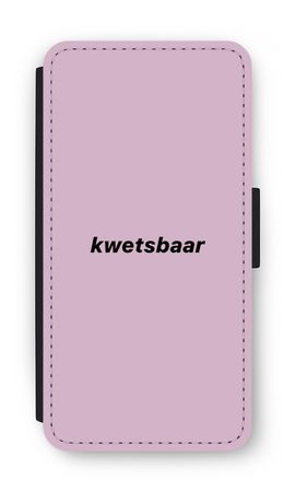 kwetsbaar