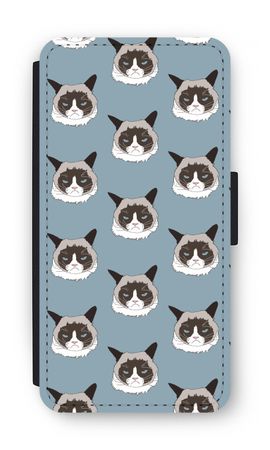 It's a Purrr Case