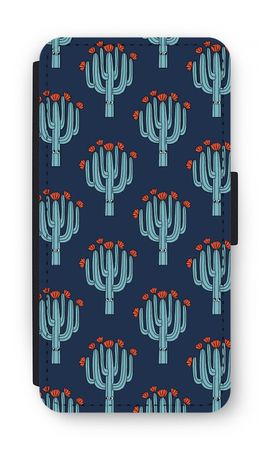 Cacti
