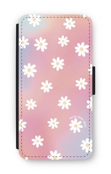 Happy Daisies