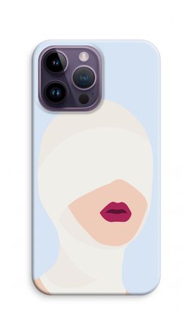 Incognito