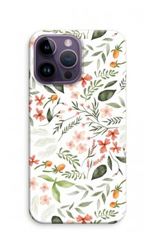 Sweet little flowers