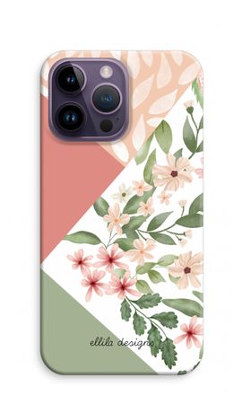 Sweet heaven geometrics