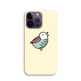 Pajarito