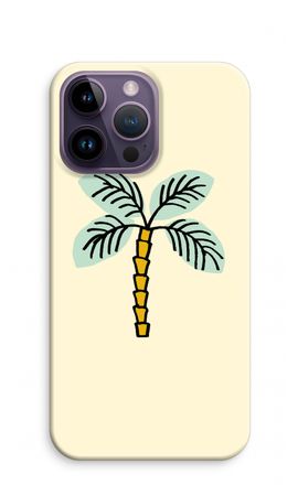 Palmtreee