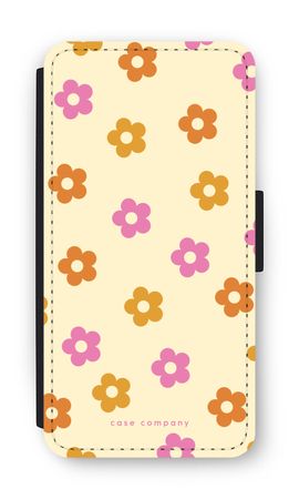 Daisies