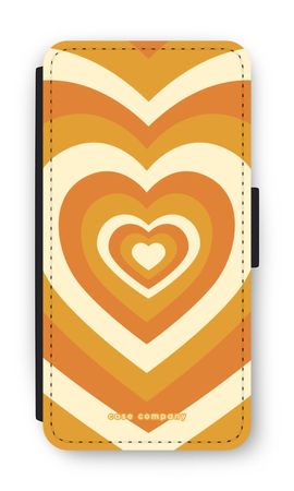 Hearts