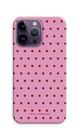 Strawberry Pop