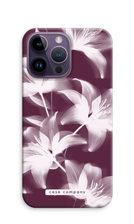 Midnight Bloom