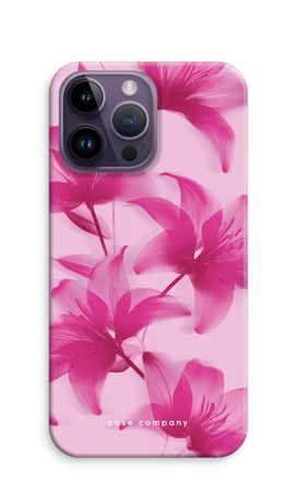Blush Bloom