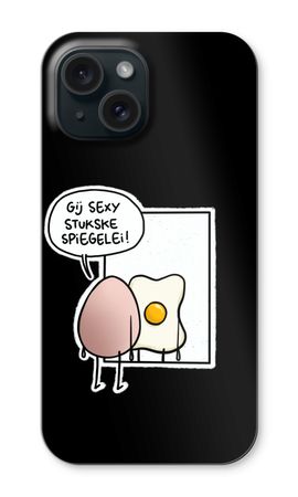 Spiegelei