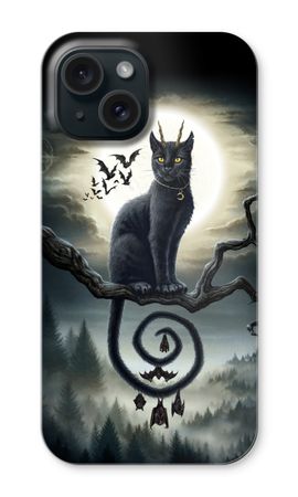 Moonlight Companions