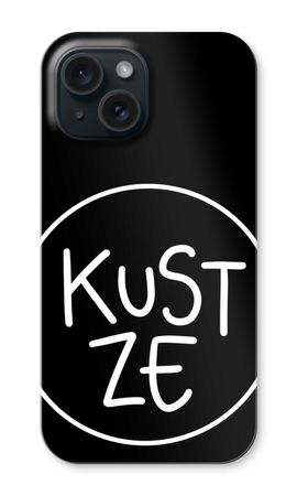 KUST ZE