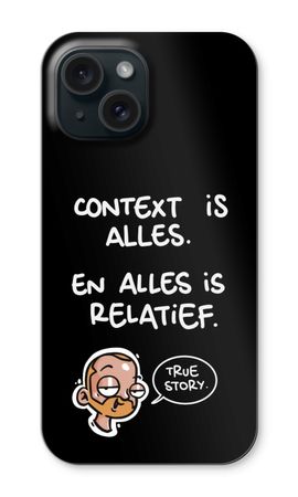 Context