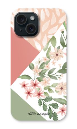 Sweet heaven geometrics