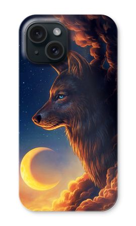 Night Guardian