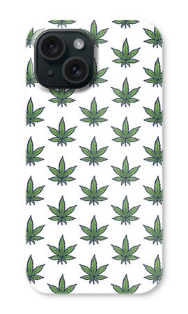 Weed