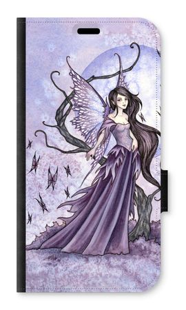 Enchanted Evening
