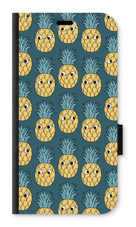 Pineapples