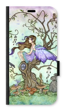 Wind Chimes