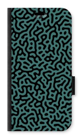 Turing pattern