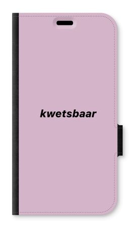 kwetsbaar