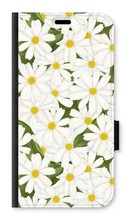 Summer Daisies