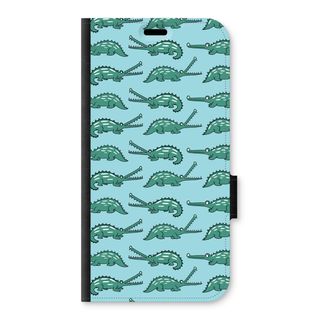 Kroko