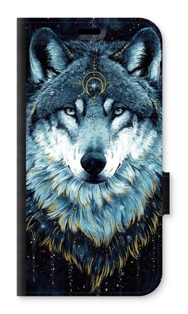 Darkness Wolf