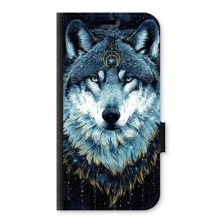 Darkness Wolf