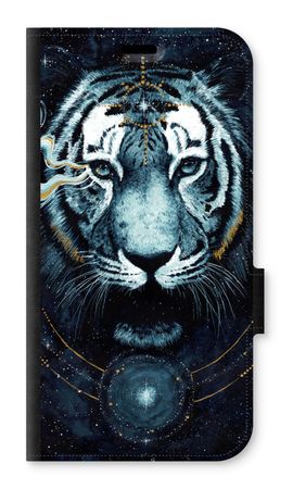 Darkness Tiger