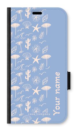 Namecase 2 - Coastel