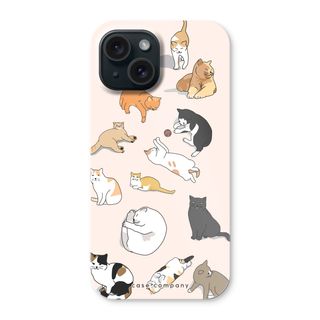 Katten
