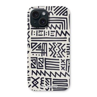 Marrakesh print