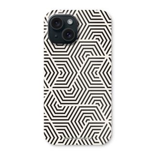 Magic pattern