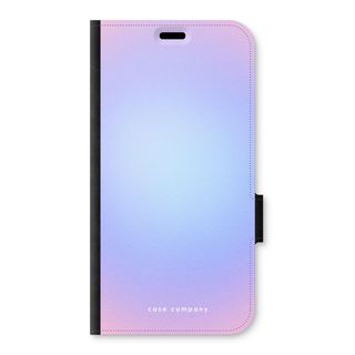 Gradient N°2
