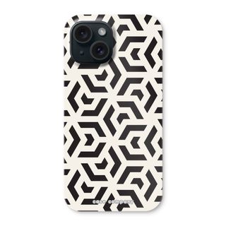 Crazy pattern
