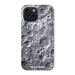 Moonscape