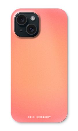 Gradient N°1