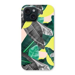 Fantasie jungle