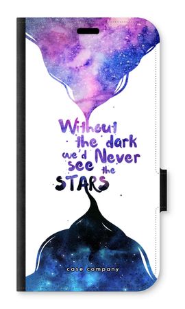 Stars quote