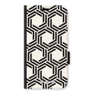 Geometric pattern