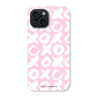 XOXO
