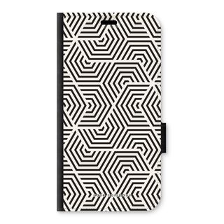 Magic pattern